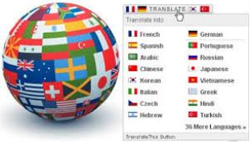Designed Karna different languages